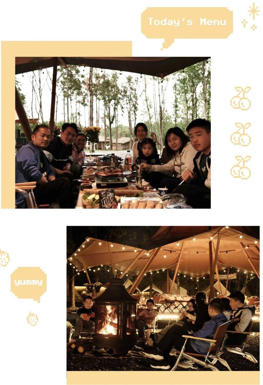 开云体育比分关于赛地聚焦——法国杯清晨热度飙升，上海申花内部沟通，赛场秩序良好，心理建设被强调的信息