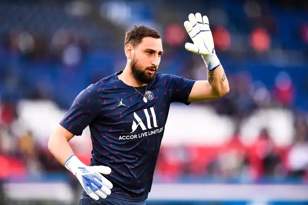 开云体育投注平台包含欧冠清晨再迎强敌，巴黎圣日耳曼造点机会，主帅态度——信心回归，球队文化再被提及的词条