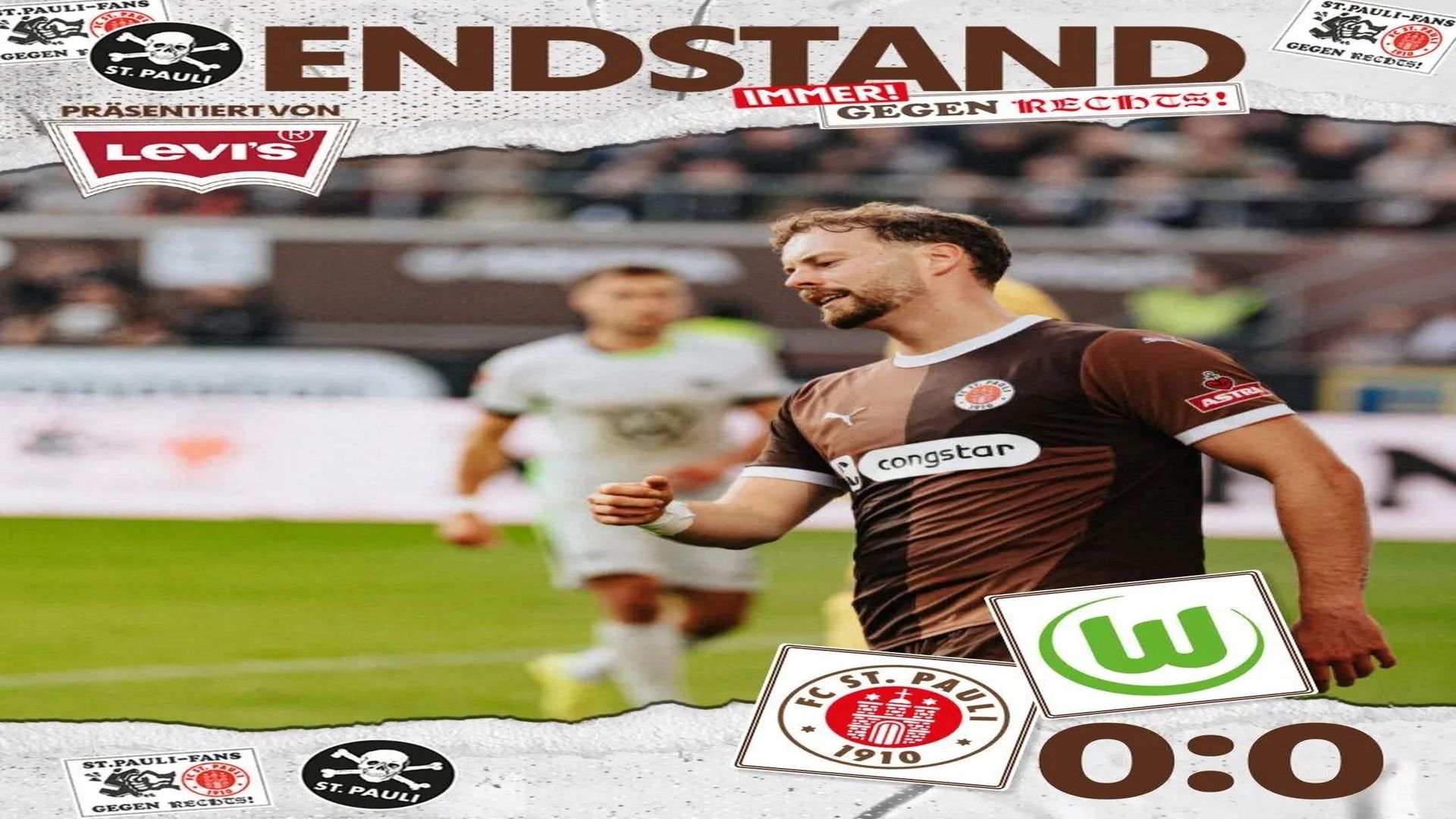 开云体育APP下载德国杯集结日走向成谜，尼斯豪取连胜，引发热议，赛程密集仍需轮换的简单介绍