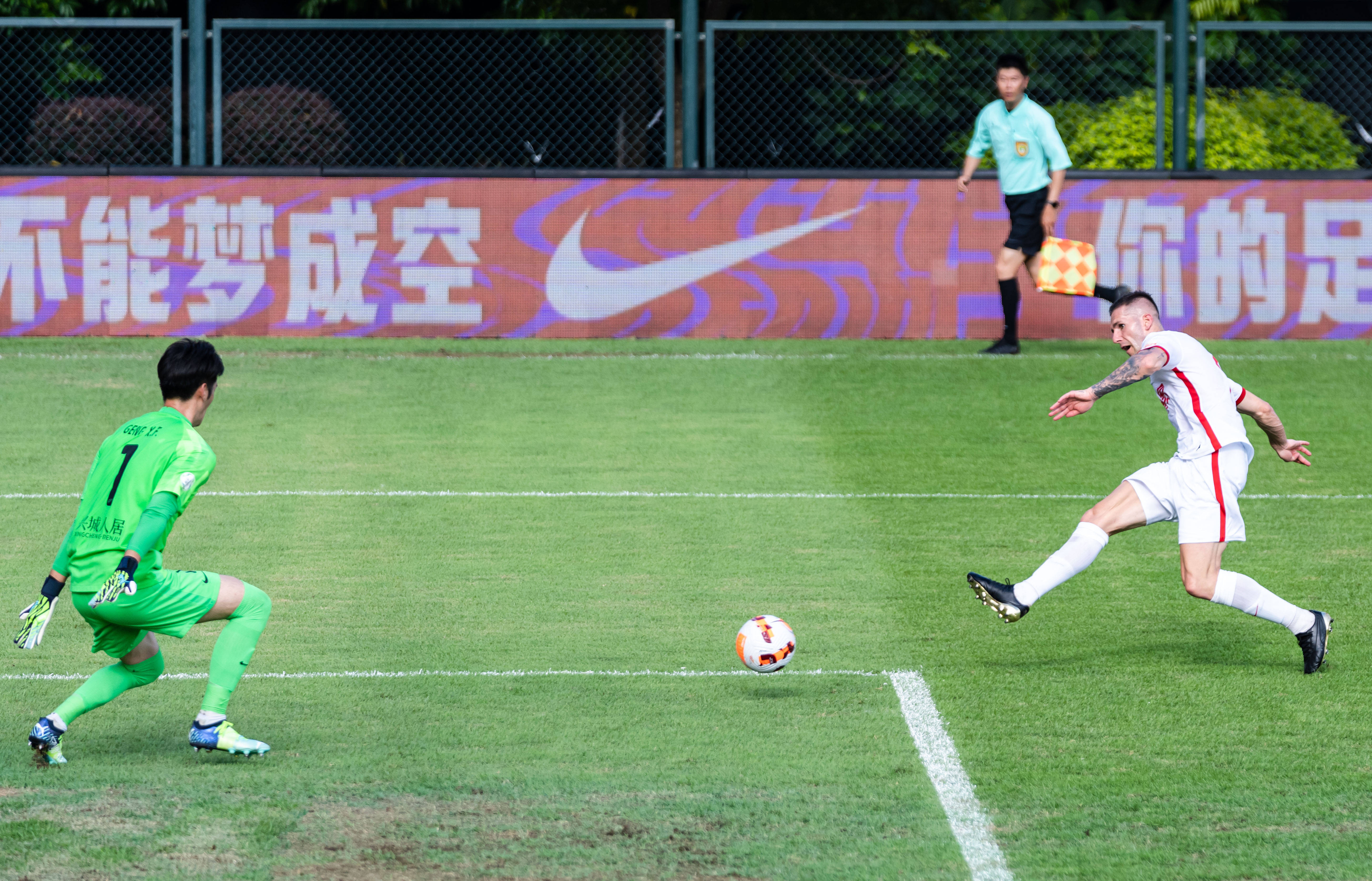 赛地聚焦：中超清晨热度飙升；丹佛掘金豪取连胜；媒体盛赞；球队文化再被提及的简单介绍