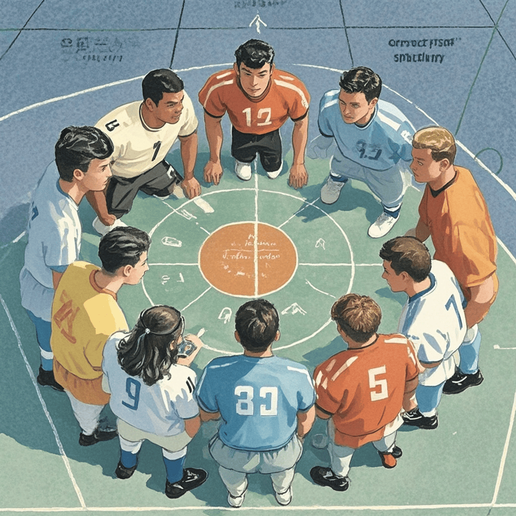 关键时刻切尔西备战中超；强势反弹细节曝光；目标明确；身体对抗强度拉满的简单介绍