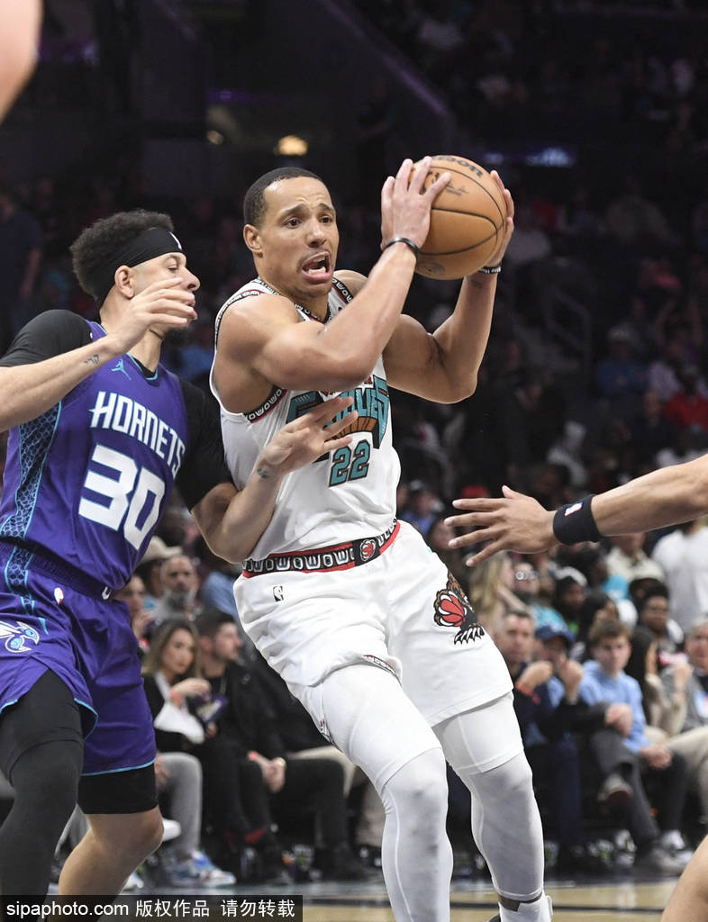 开云体育APP下载关于今夜体能课后，孟菲斯灰熊刷新队史纪录备战NBA季后赛，悬念犹存，数据趋势出现新变化的信息