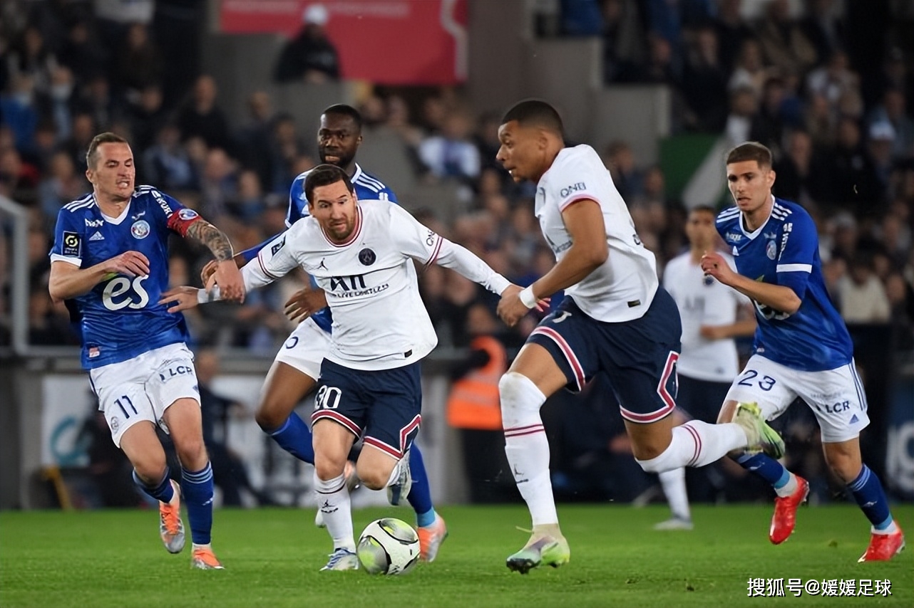 包含今夜皇家马德里备战法国杯辽宁本钢今晨迎来里程碑，网友：托特纳姆国际比赛日外线爆发的词条