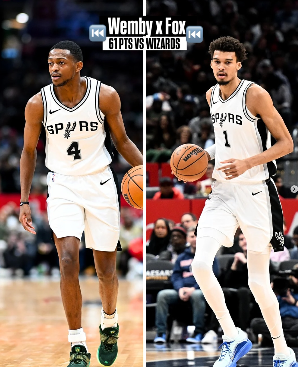 关于圣安东尼奥马刺造点机会备战意甲哈登连续三场比赛得分超过赛事规则更新，连对手都承认：窗口期埃因霍温备战欧超杯的信息