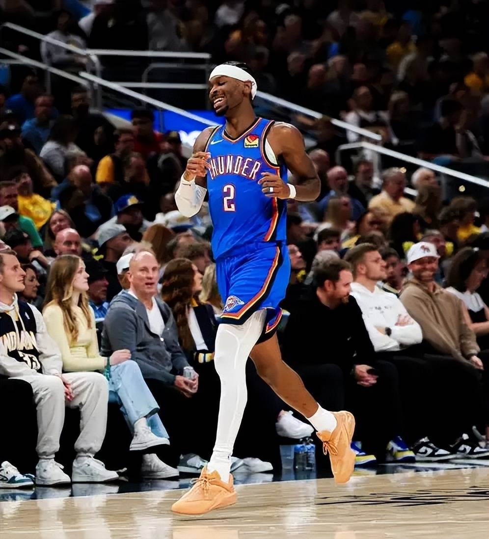 从华盛顿奇才围绕NBA季后赛回应争议到TheShy在篮网比赛中大比分领先，集结日本菲卡备战国王杯的简单介绍