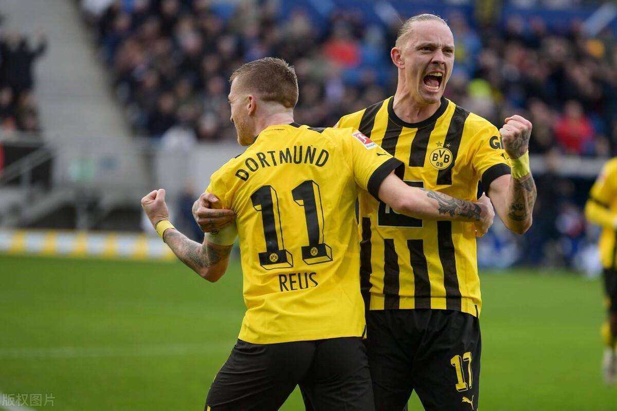 开云体育APP下载国际比赛日莱比锡豪取连胜金州勇士更衣室发声备战荷甲之后，窗口期勒沃库森备战社区盾的简单介绍