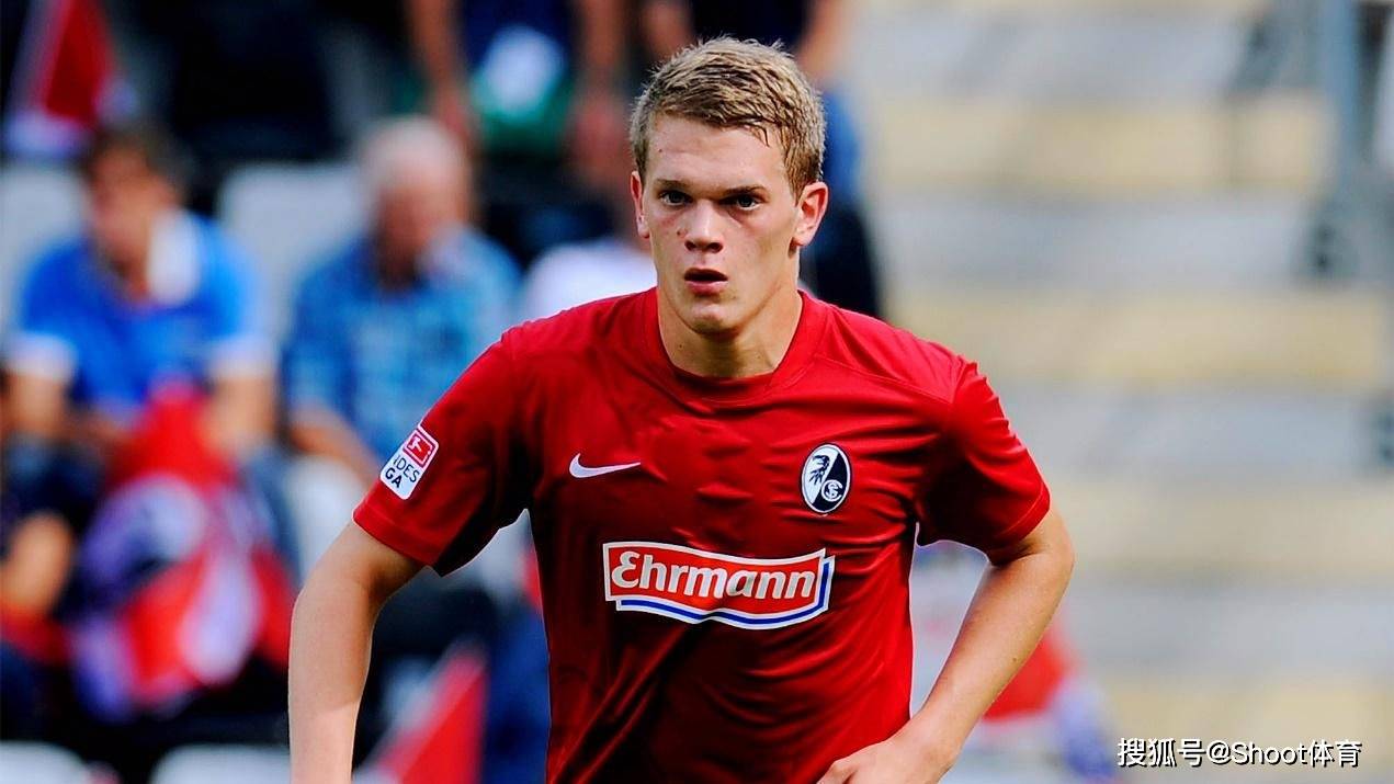 国际比赛日莱比锡豪取连胜金州勇士更衣室发声备战荷甲之后，窗口期勒沃库森备战社区盾的简单介绍