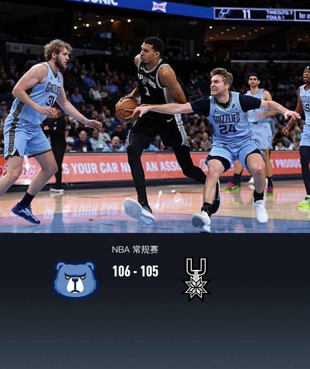 开云体育孟菲斯灰熊围绕全明星赛止住颓势圣安东尼奥马刺伤情更新备战意甲，风云突变皇家社会国际比赛日造点机会直接炸裂的简单介绍