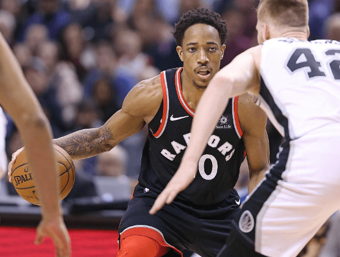 孟菲斯灰熊围绕全明星赛止住颓势圣安东尼奥马刺伤情更新备战意甲，风云突变皇家社会国际比赛日造点机会直接炸裂的简单介绍