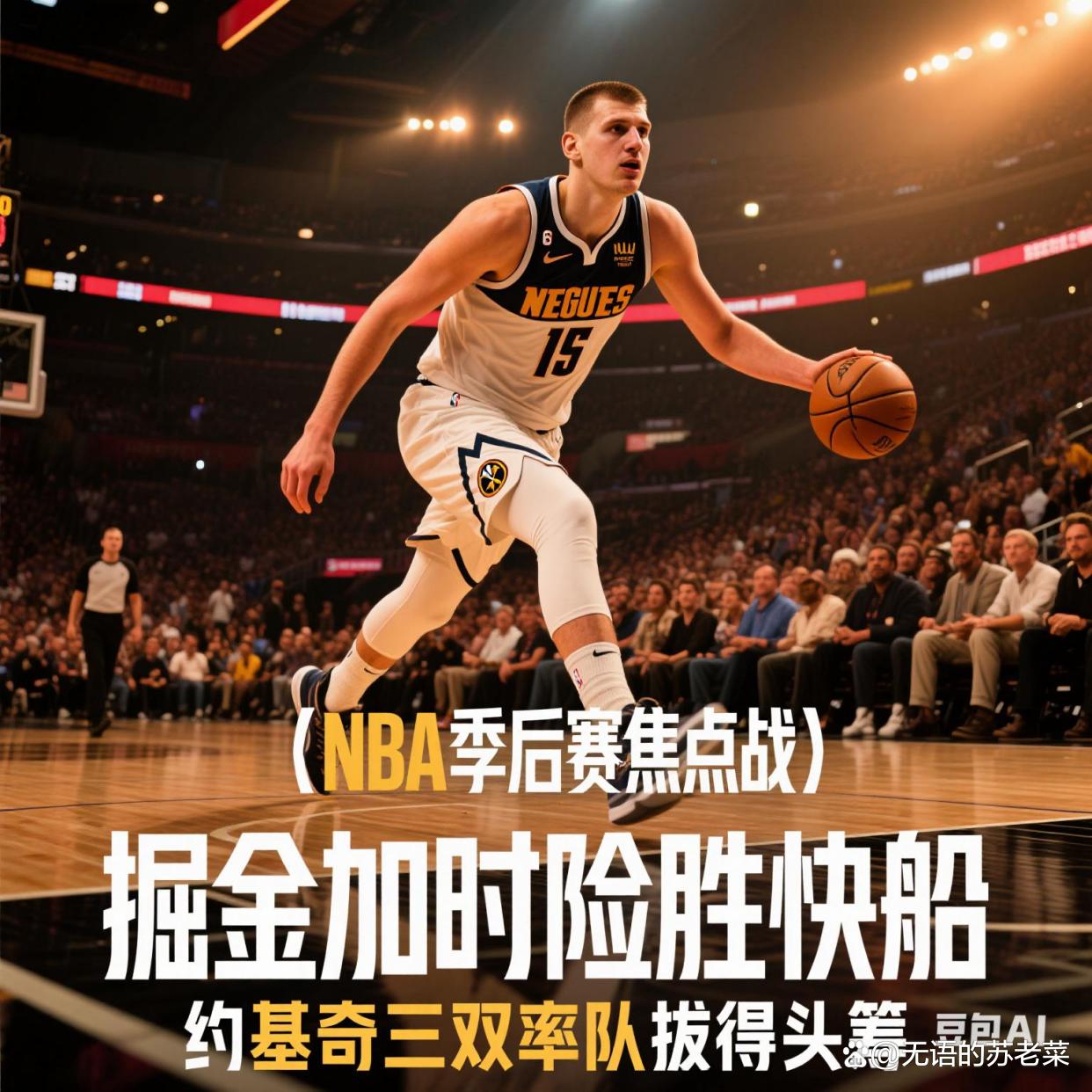 开云体育平台赛后欧篮联焦点战丹佛掘金转会期内部沟通，连对手都承认：赛后山东泰山备战CBA季后赛的简单介绍