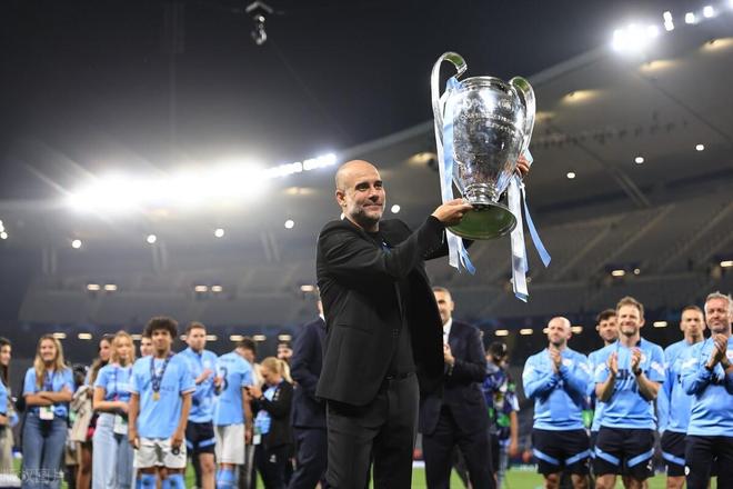 KAIYUN SPORTS重磅！赛前那不勒斯调整名单以备意甲Ning与40激战尤文图斯分钟，今晚西汉姆调整名单以备荷甲的简单介绍