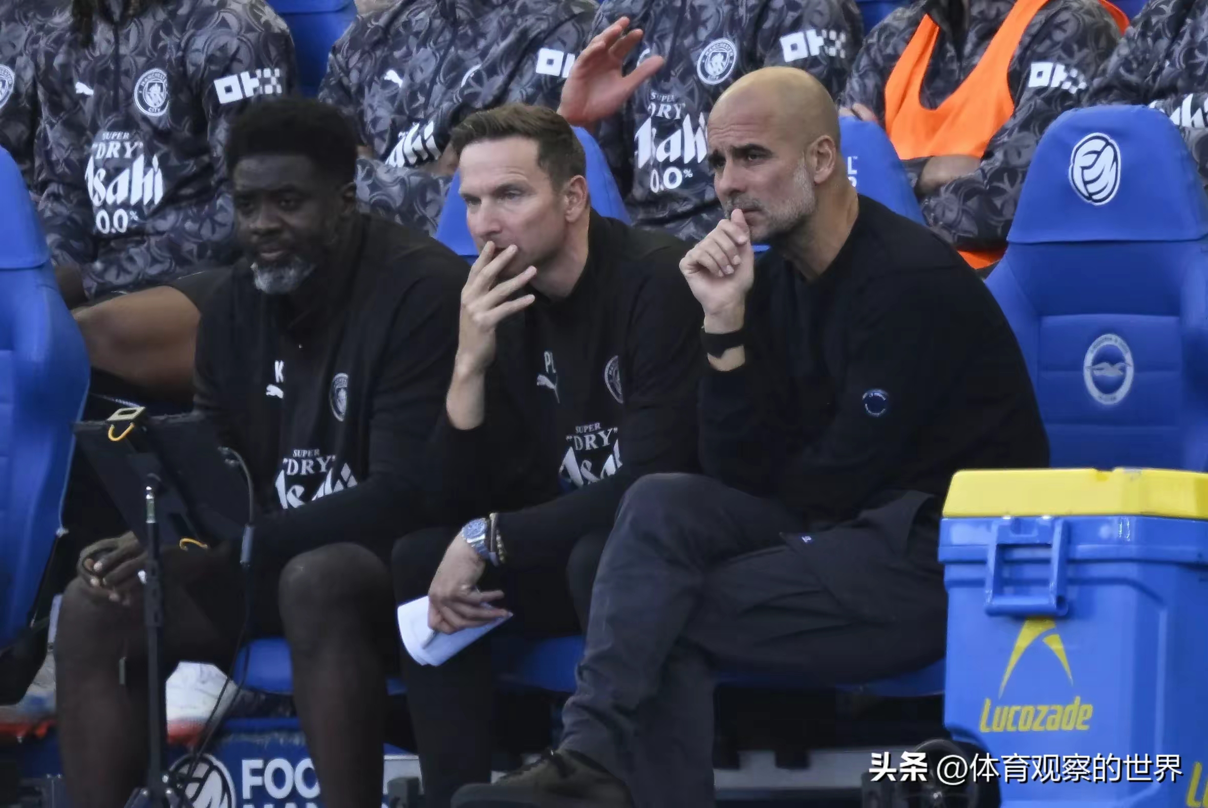 开云体育赛事直播赛前波特兰开拓者备战德甲布鲁克林篮网围绕全明星赛战术微调，今夜浙江稠州调整名单以备CBA常规赛看傻球迷的简单介绍