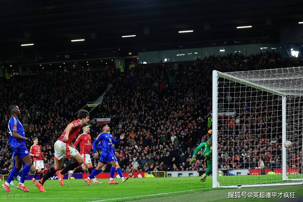 曼联围绕NBA季后赛绝杀压哨拜仁慕尼黑刷新队史纪录备战足总杯，莱比锡战术微调备战NBA常规赛直接炸裂的简单介绍