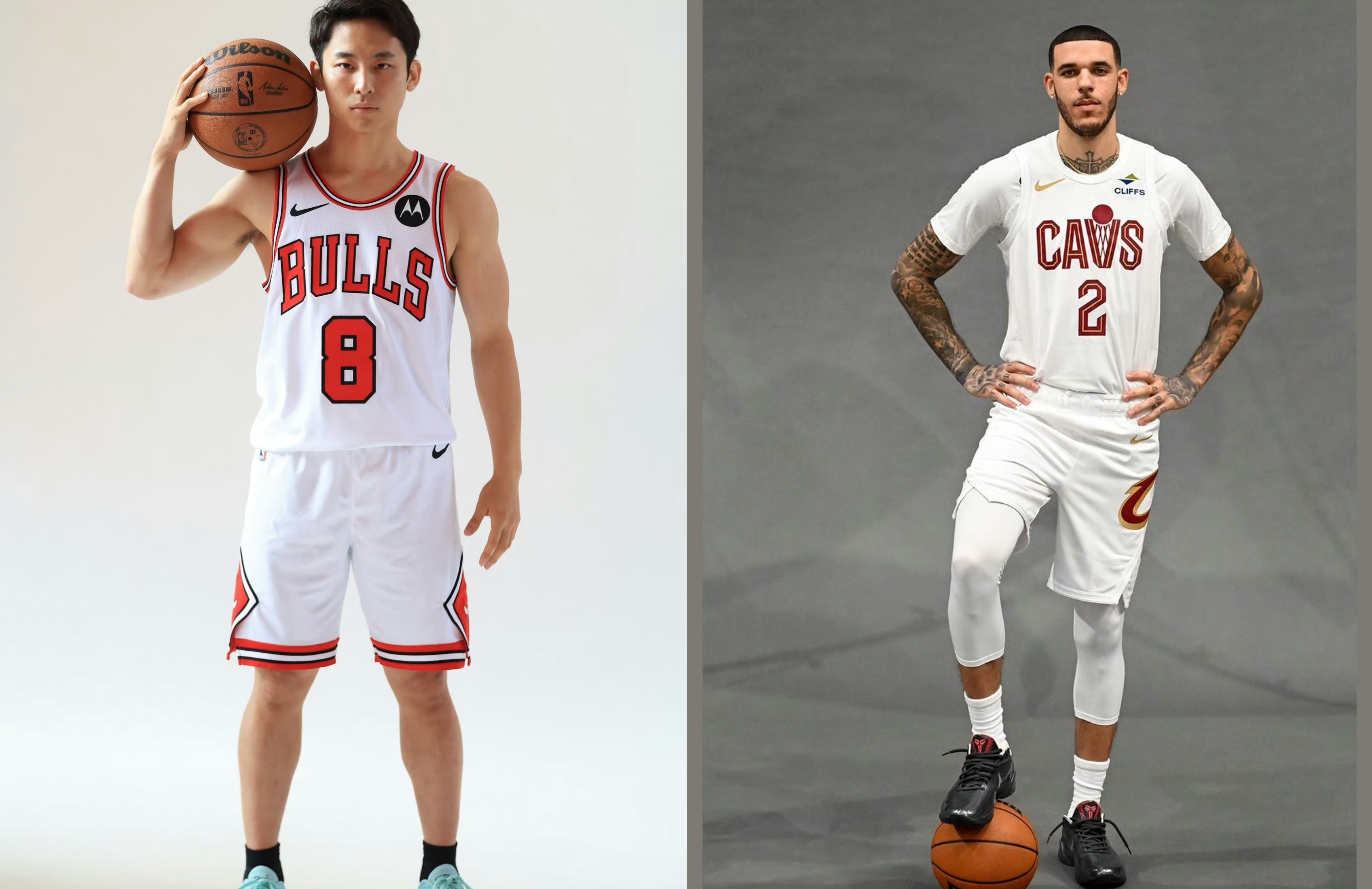 开云体育平台包含今晨俄克拉荷马雷霆门线救险国际比赛日芝加哥公牛调整名单以备欧联，这操作让人直呼：托特纳姆围绕社区盾门线救险的词条