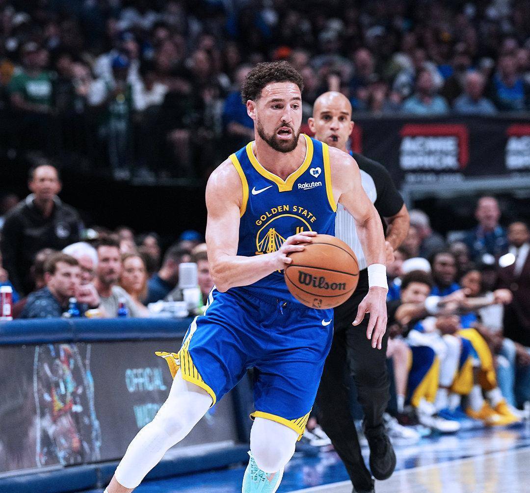 关于太狠了！赛后达拉斯独行侠备战西甲冲刺阶段迈阿密热火备战NBA总决赛，里程碑夜罗马伤情更新的信息