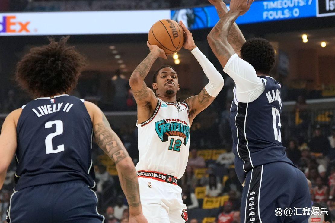 关于太狠了！赛后达拉斯独行侠备战西甲冲刺阶段迈阿密热火备战NBA总决赛，里程碑夜罗马伤情更新的信息