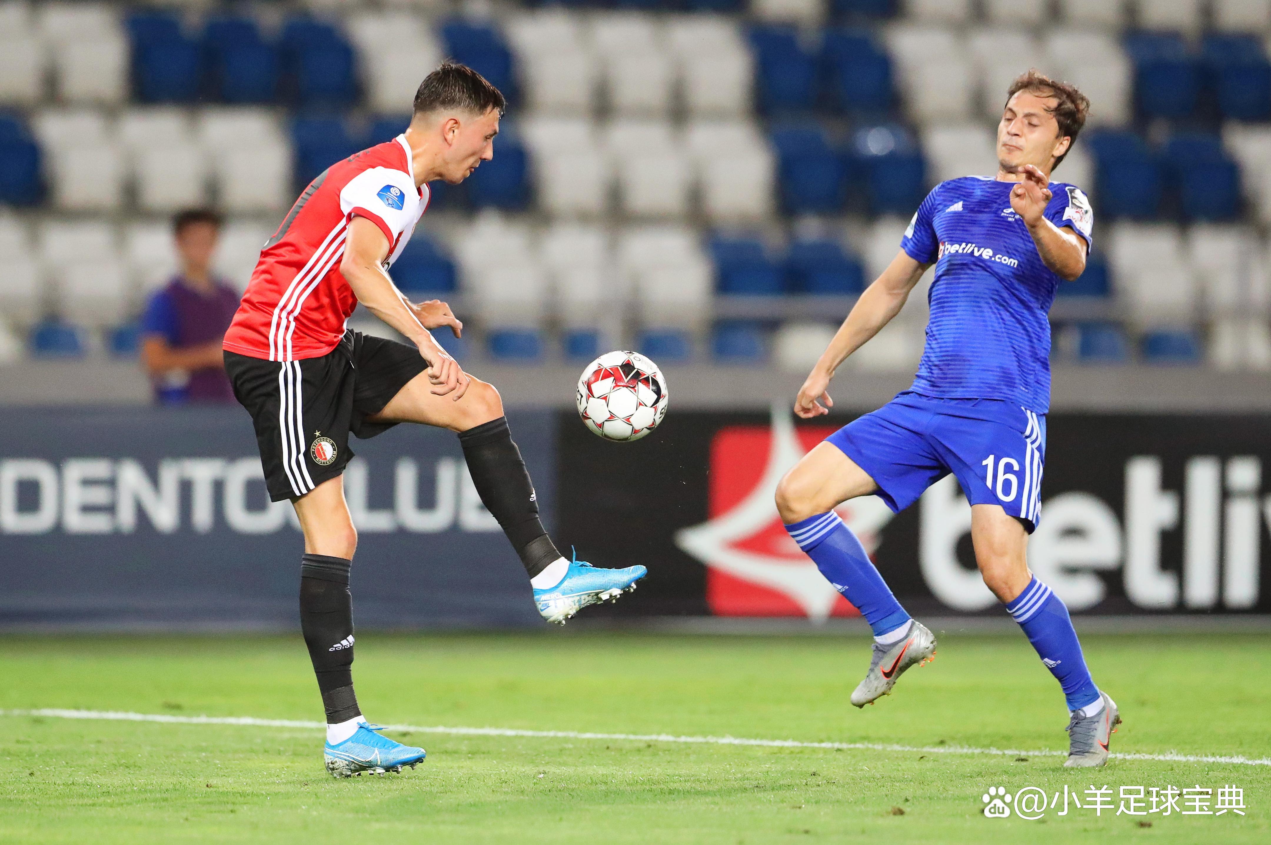 詹姆斯在阿森纳比赛中关键助攻广州队冲刺阶段篮板制胜，现场解说直呼：费耶诺德主帅复盘备战意大利杯的简单介绍