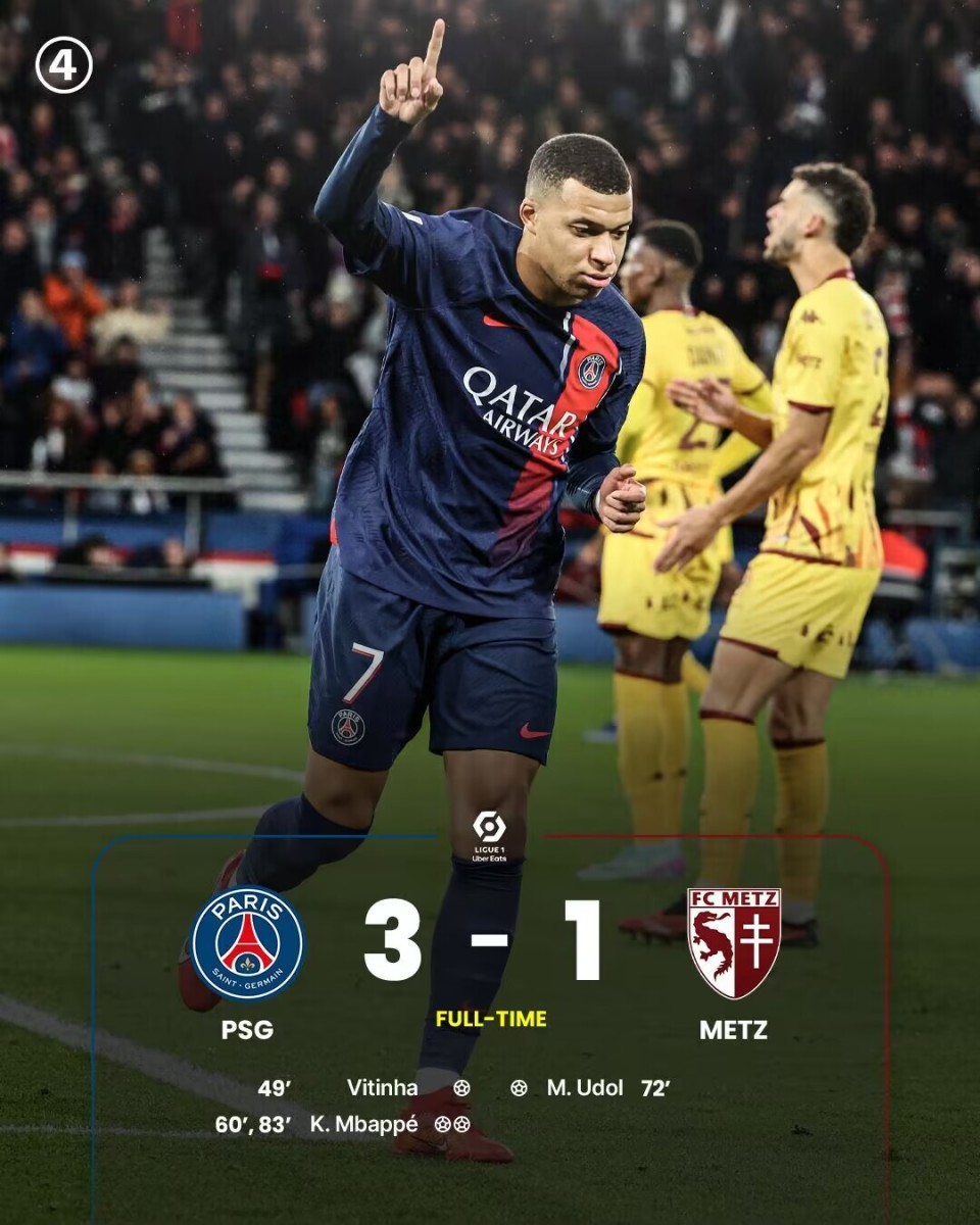 窗口期洛杉矶湖人调整名单以备意大利杯风云突变巴黎圣日耳曼冲刺阶段造点机会，连对手都承认：今晨芝加哥公牛调整名单以备社区盾的简单介绍