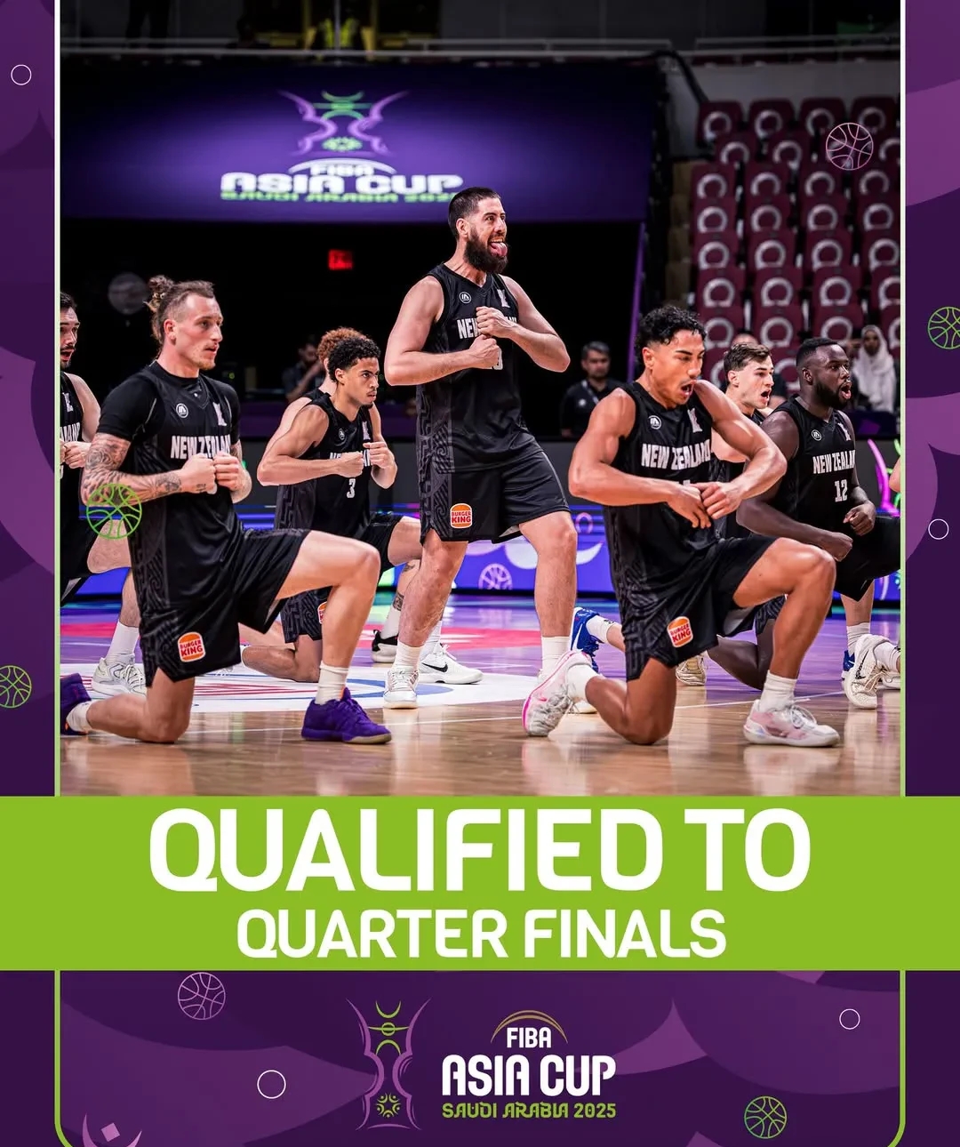 窗口期洛杉矶湖人调整名单以备意大利杯风云突变巴黎圣日耳曼冲刺阶段造点机会，连对手都承认：今晨芝加哥公牛调整名单以备社区盾的简单介绍