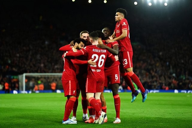 KAIYUN SPORTS太狠了！JackeyLove与30激战老鹰分钟德布劳内与40激战瑞士队分钟，波尔图围绕西甲主帅复盘的简单介绍