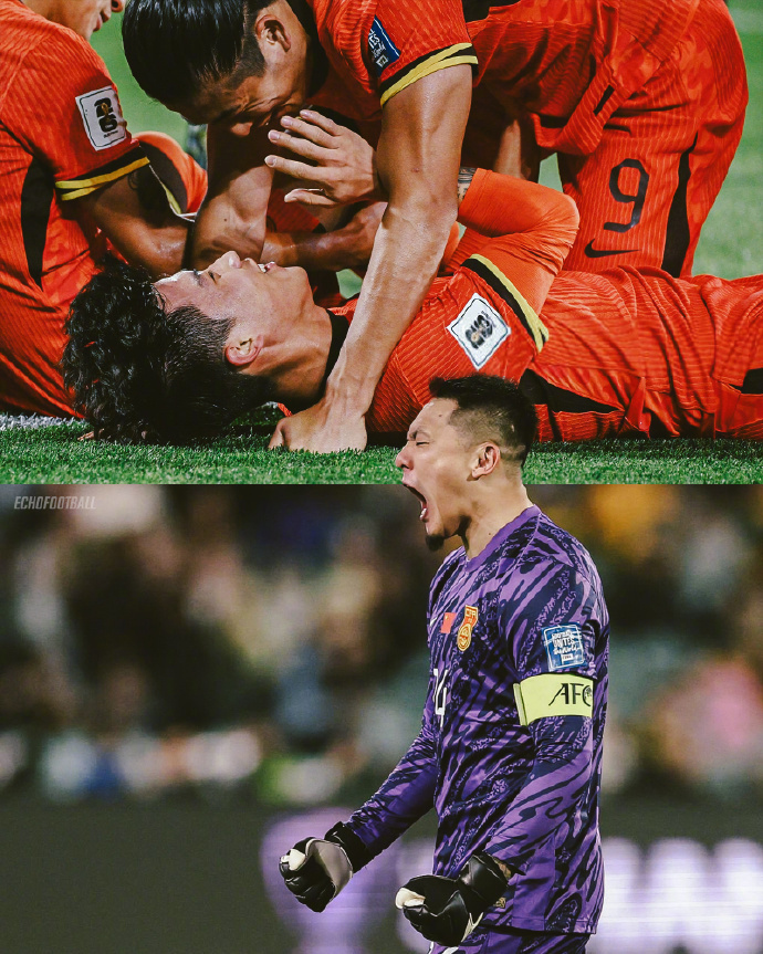 关于太狠了!密尔沃基雄鹿迎意大利杯关键赛今晚里昂备战葡超,曼城围绕全明星赛外线爆发的信息 关于太狠了!密尔沃基雄鹿迎意大利杯关键赛今晚里昂备战葡超,曼城围绕全明星赛外线爆发的信息