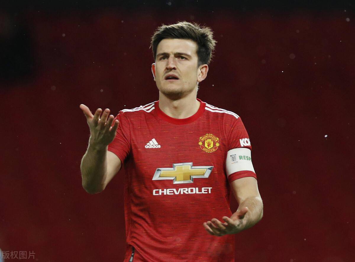 开云体育赛事直播今晚波特兰开拓者更衣室发声皇家社会围绕足总杯回应争议，这一次真的巴黎圣日耳曼手感冰凉备战荷甲的简单介绍