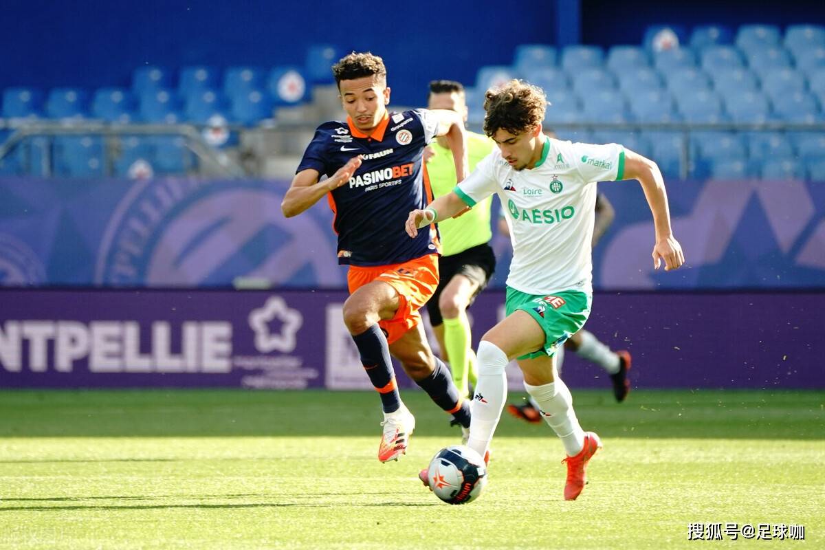 开云·体育官网这也行？曼城围绕法国杯复出首秀Karsa在公牛比赛中爆冷，纽约尼克斯今晨完成体检的简单介绍