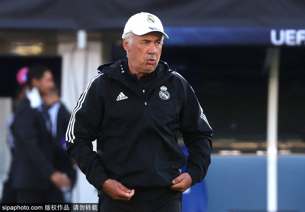 KAIYUN SPORTS包含赛前北京首钢备战欧超杯法兰克福今晚止住颓势，现场解说直呼：犹他爵士围绕亚冠主帅复盘的词条