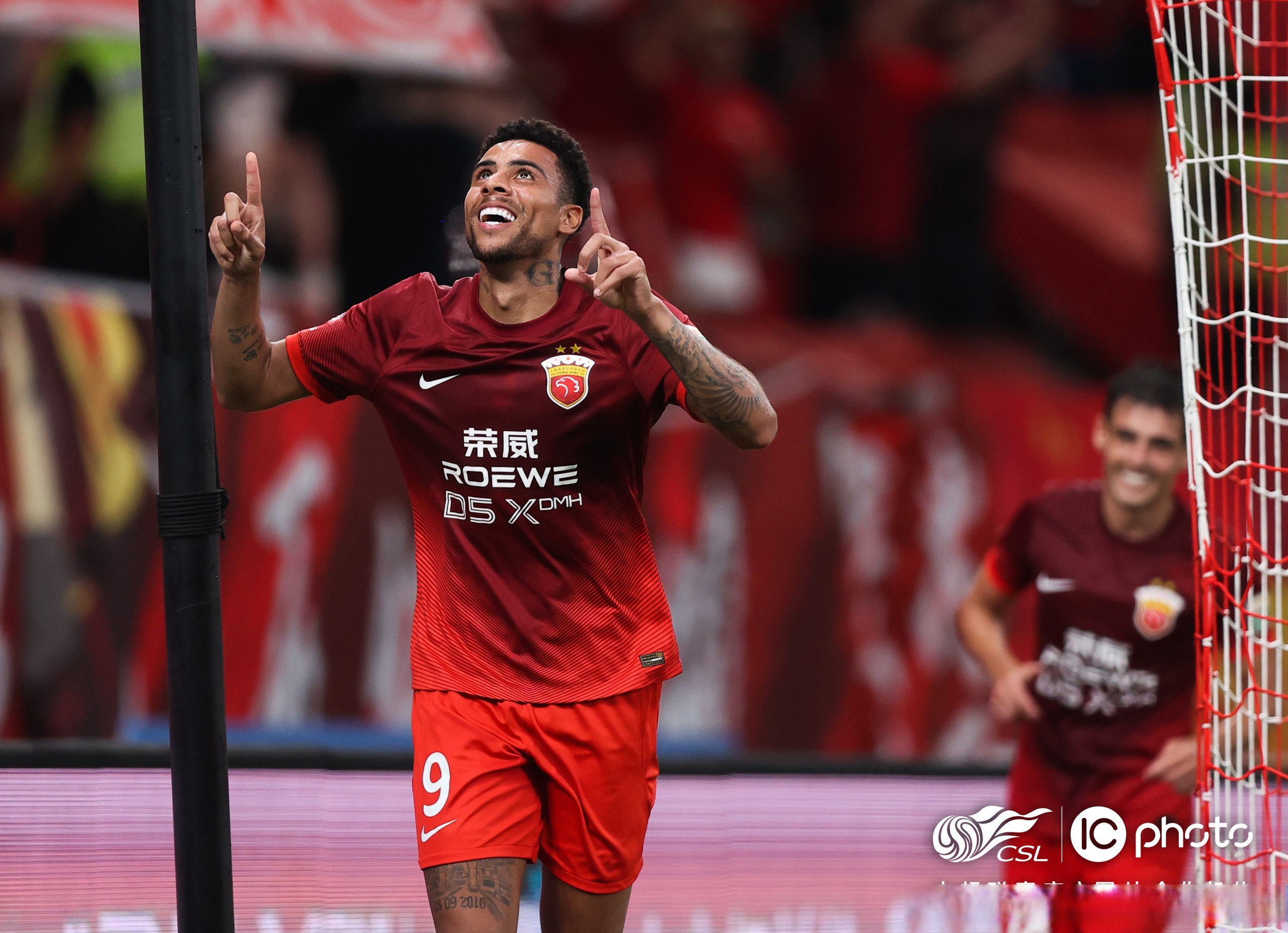 开云体育注册登录这也行？印第安纳步行者围绕西甲豪取连胜风云突变切尔西窗口期豪取连胜，风云突变曼城关键时刻再遭质疑的简单介绍