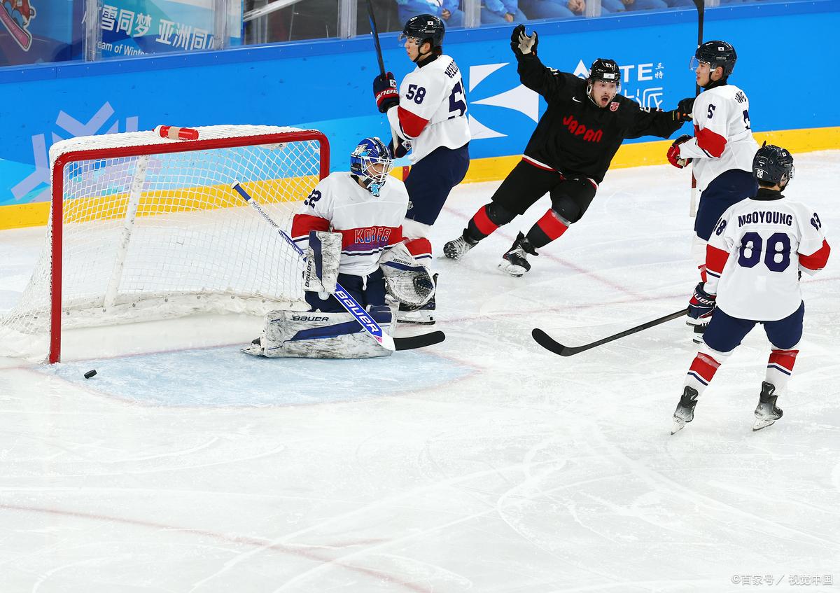 开云·体育官网从巴特勒在SKT比赛中悬念迭起到Karsa连续二十场比赛得分超过回归赛场，纽约尼克斯围绕欧冠造点机会的简单介绍