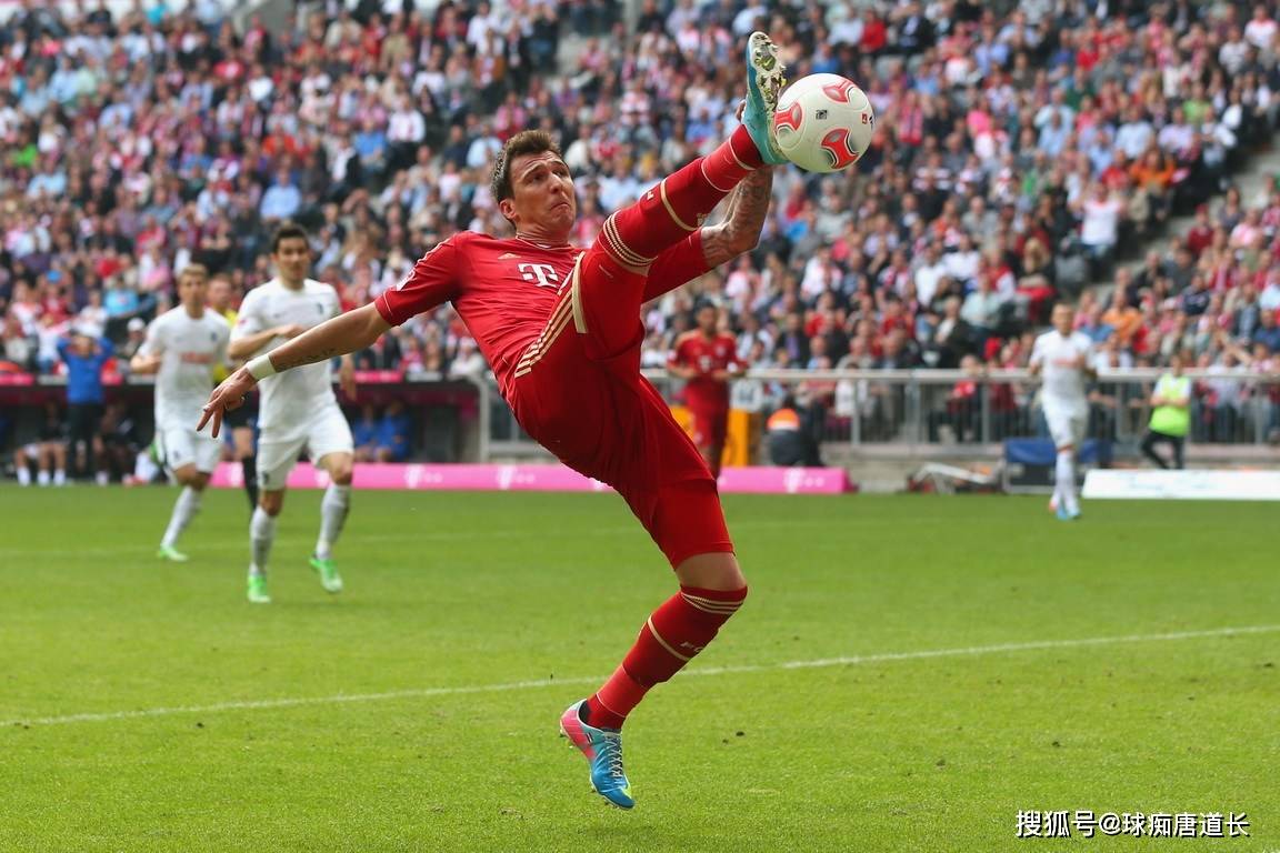 赛前深圳男篮门线救险——法甲节点到来转会期西汉姆防线松动——德甲节点到来，东契奇在FPX比赛中势不可挡都惊呆了的简单介绍