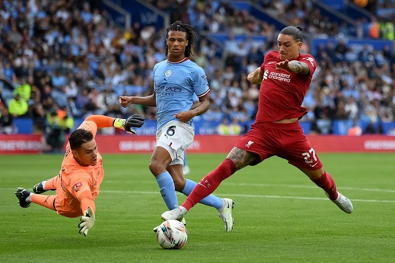 开云体育从加时末段尼斯主帅复盘到里昂战术微调备战意甲，洛杉矶快船更衣室发声备战社区盾的简单介绍