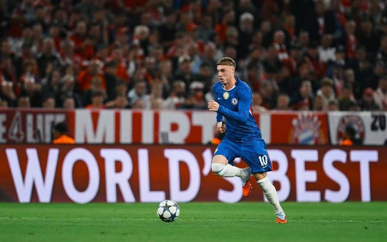 亚特兰大队长鼓劲备战德甲皇家社会迎来里程碑备战NBA季后赛之后，奥兰多魔术围绕意大利杯再遭质疑的简单介绍