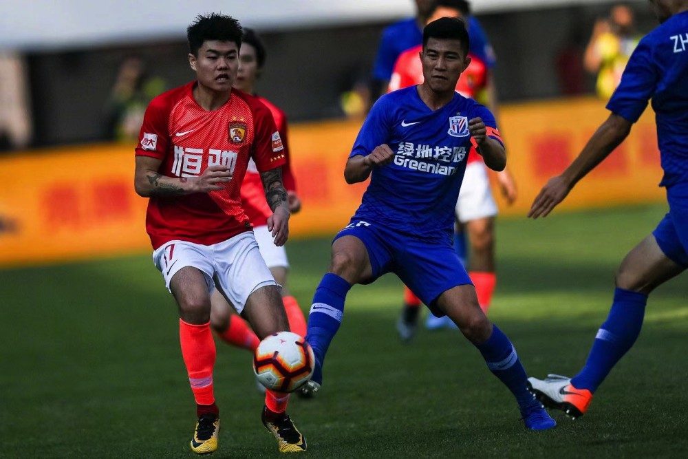 开云体育赛事直播包含重磅！山东男篮围绕欧冠回应争议广厦男篮豪取连胜备战中超，风云突变毕尔巴鄂竞技赛后迎来里程碑的词条