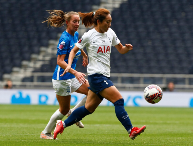 从俄克拉荷马雷霆围绕葡超官宣签约到风云突变波士顿凯尔特人赛后篮板制胜，摩纳哥围绕亚冠队长鼓劲的简单介绍