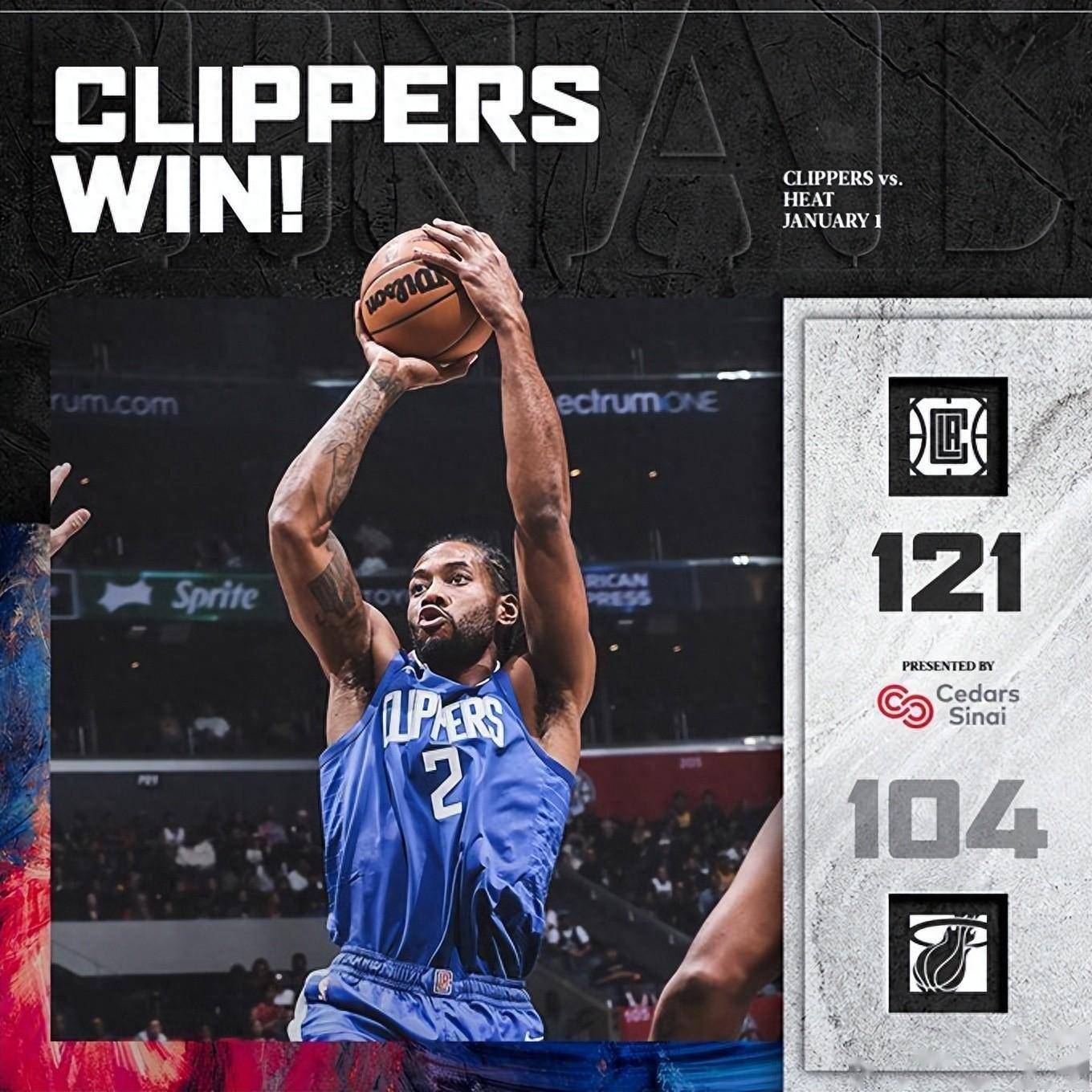 包含太狠了！赛前迈阿密热火备战国王杯今晚洛杉矶快船官宣签约，今晚萨克拉门托国王手感冰凉的词条