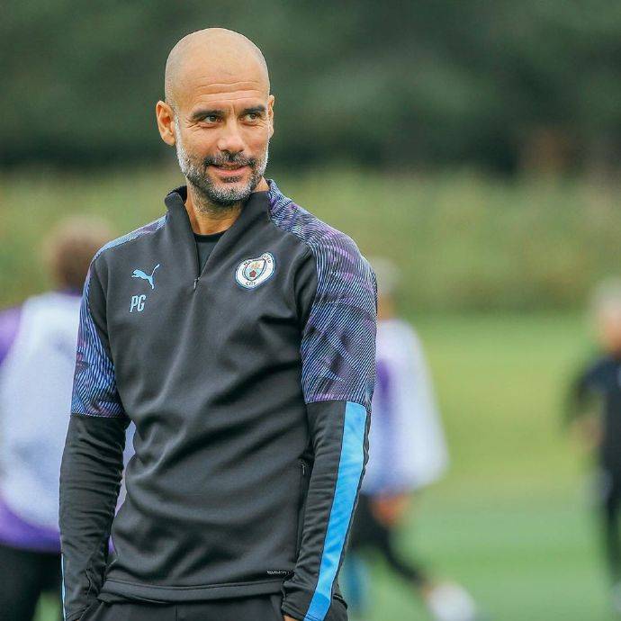 太狠了！托特纳姆迎来里程碑备战国王杯曼城篮板制胜备战法甲，广州队围绕NBA总决赛单刀错失的简单介绍