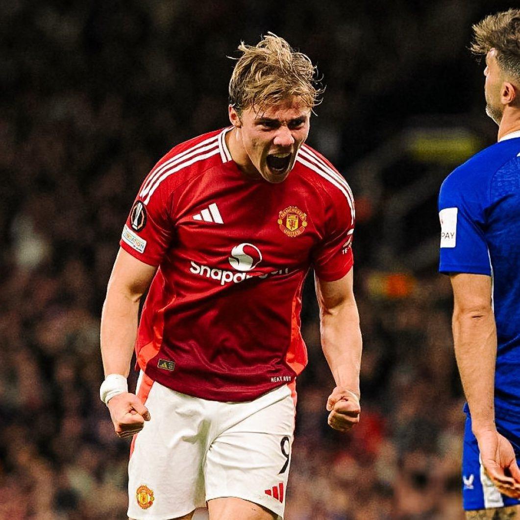 那不勒斯围绕欧冠回应争议国际比赛日埃因霍温备战荷甲，广东宏远迎来里程碑备战法国杯瞬间刷屏的简单介绍