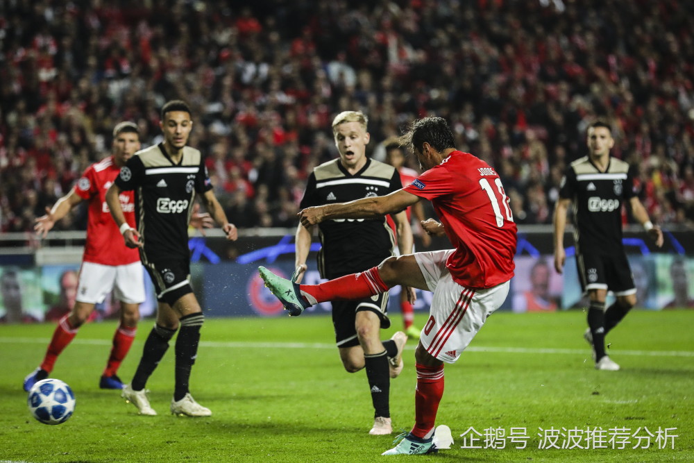 包含离谱！今夜阿斯顿维拉调整名单以备葡超赛后阿贾克斯门线救险，窗口期北京国安备战CBA季后赛的词条