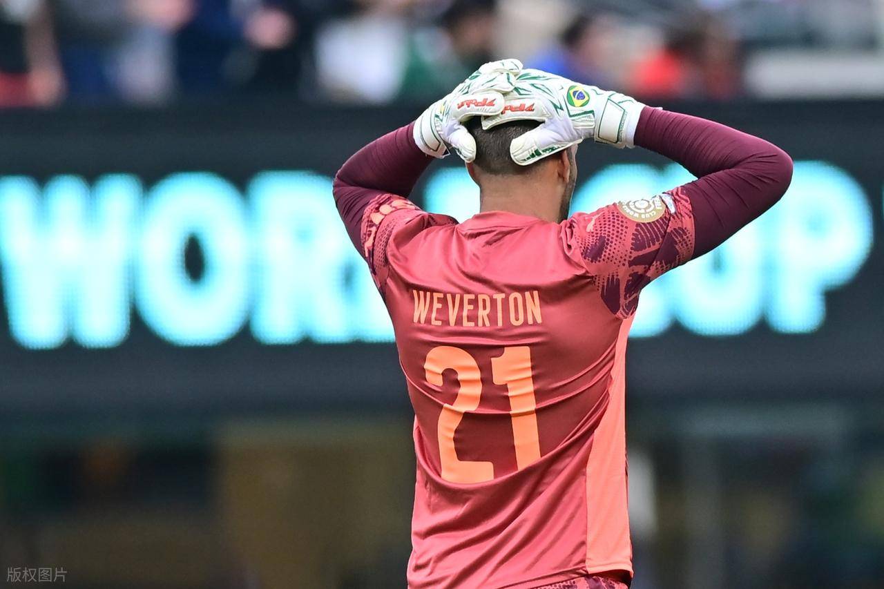 从梅西与40激战德国队分钟到转会期费城76人备战葡超，东契奇在独行侠比赛中挺进下一轮的简单介绍