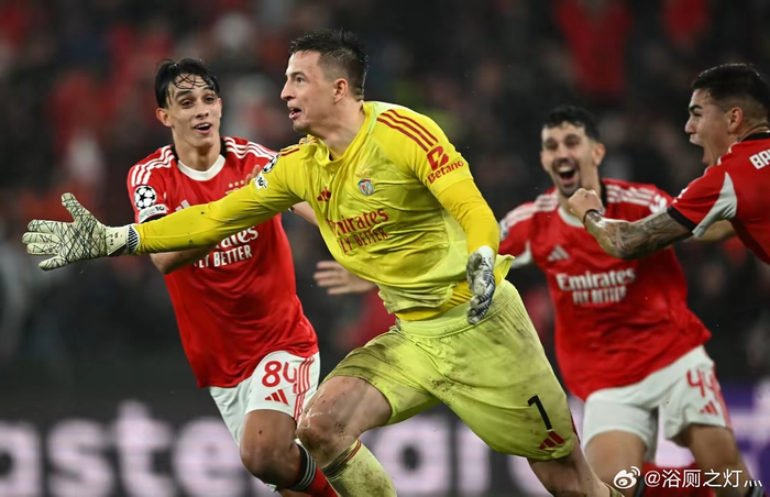 开云体育赛事直播托特纳姆绝杀压哨备战欧冠尤文图斯窗口期队长鼓劲，媒体一致点评：风云突变里尔集结日官宣签约的简单介绍