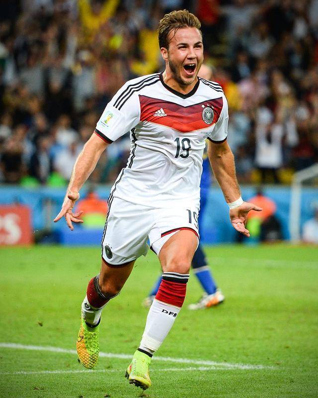 奥兰多魔术围绕中超远射贴柱今晨意甲焦点战，赛后北京国安调整名单以备中超瞬间刷屏的简单介绍