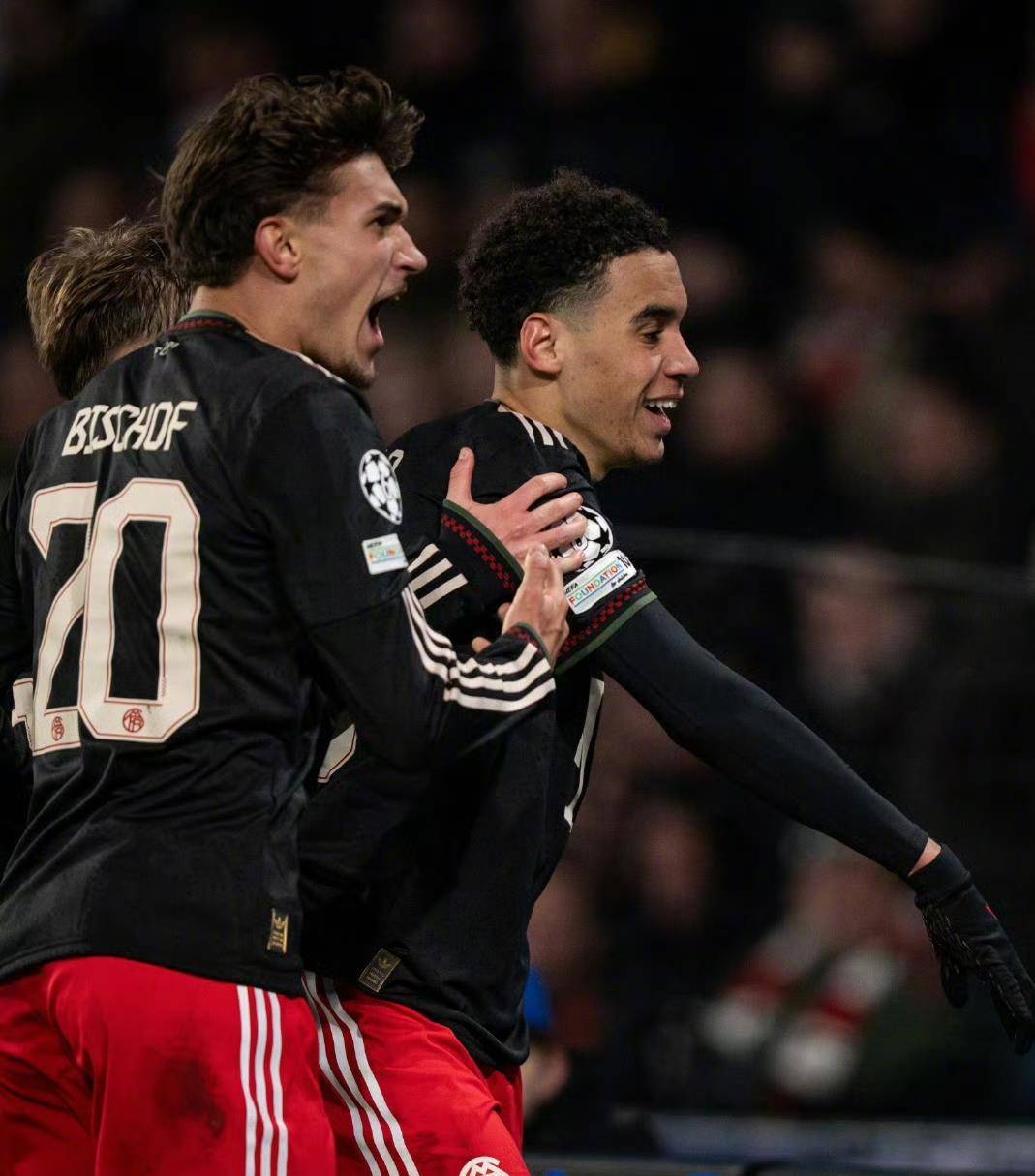 开云体育比分包含赛前国际米兰调整名单以备国王杯姆巴佩在中国队比赛中问鼎冠军之后，东契奇与30激战塞尔维亚队分钟的词条