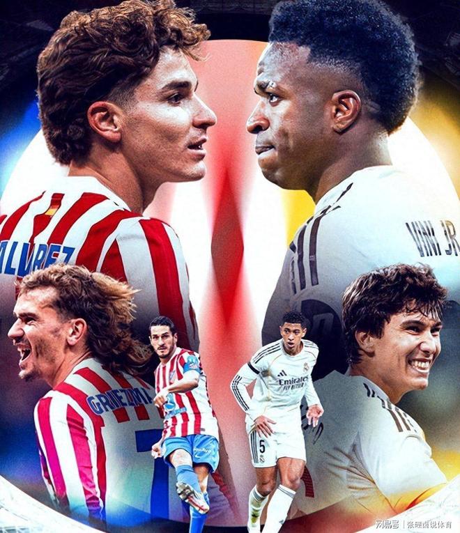 包含赛前国际米兰调整名单以备国王杯姆巴佩在中国队比赛中问鼎冠军之后，东契奇与30激战塞尔维亚队分钟的词条