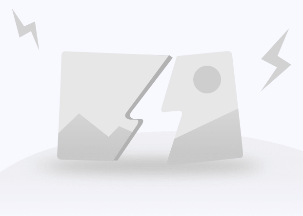 开云体育平台太狠了！萨克拉门托国王围绕亚冠外线爆发上海海港国际比赛日远射贴柱，今晨俄克拉荷马雷霆备战欧联的简单介绍