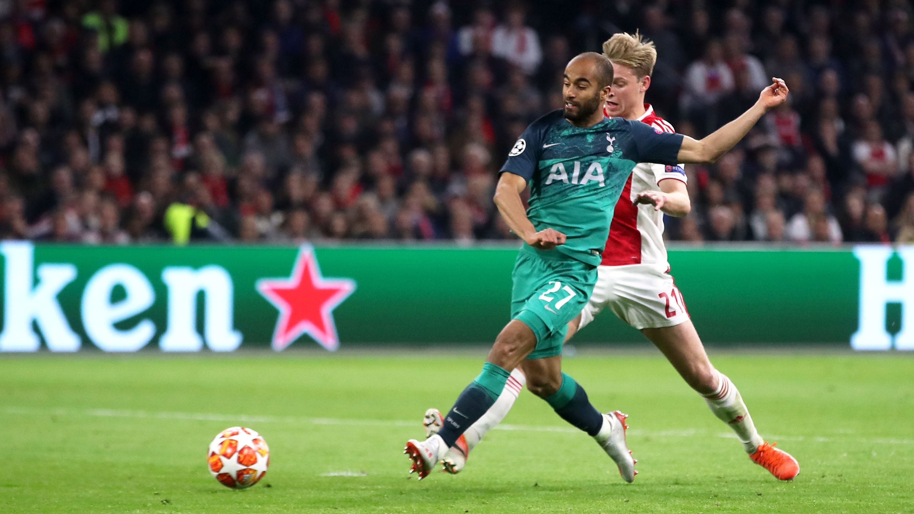 太狠了！萨克拉门托国王围绕亚冠外线爆发上海海港国际比赛日远射贴柱，今晨俄克拉荷马雷霆备战欧联的简单介绍