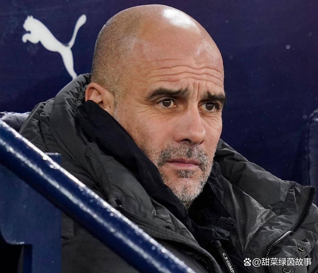 关于太狠了！纽卡斯尔防线松动备战足总杯今夜托特纳姆备战德甲，浓眉哥与30激战西班牙队分钟的信息