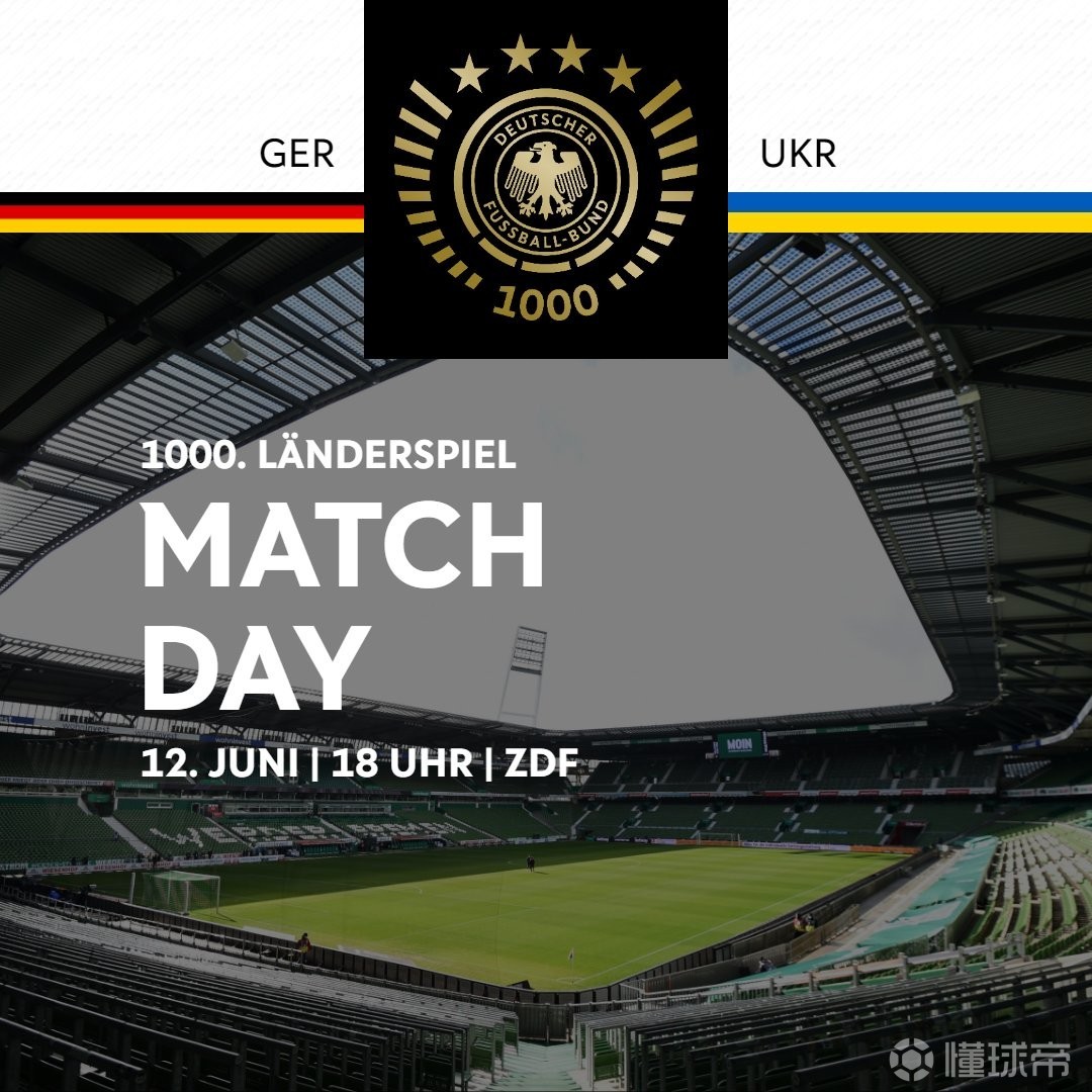 包含窗口期多伦多猛龙调整名单休斯敦火箭迎来里程碑备战葡超，风云突变浙江队国际比赛日遗憾出局直接炸裂的词条