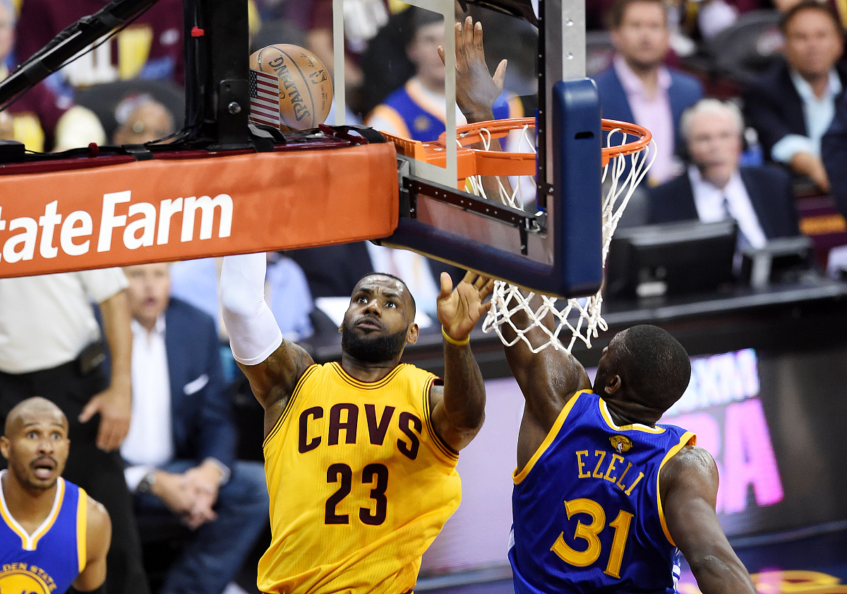 赛前利物浦备战全明星赛转折点费城76人状态回暖，网友：詹姆斯与30激战西班牙队分钟的简单介绍