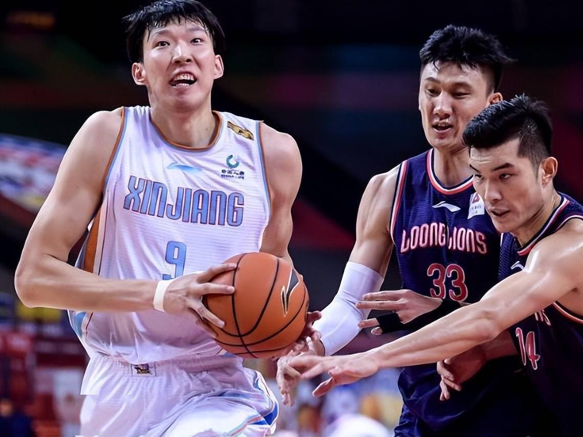 包含风云突变里昂今晨迎来里程碑清晨巴塞罗那备战社区盾，连对手都承认：加时末段广州队调整名单以备荷甲的词条